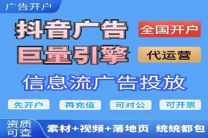 百度竞价代理在某行业的具体应用与效果